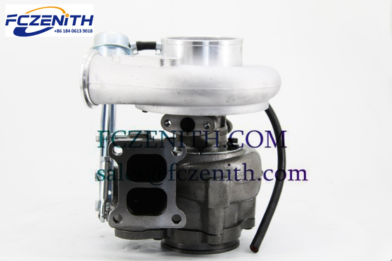 HX40W 4038421 4090015 6743818040 4089189 6743-81-8040 untuk mesin turbo 6C 6CTAA SA6D114E