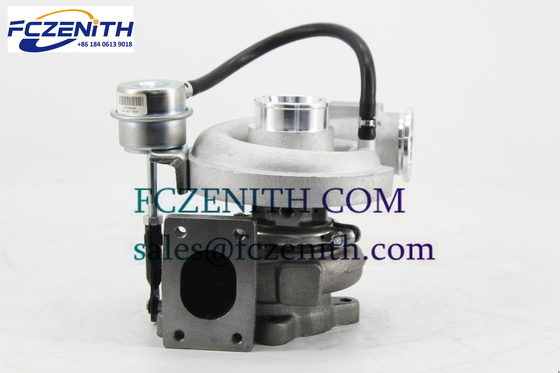 HE200W CUMMINS Truck Oem Turbo 3773122 4309427 3787121 ISF Untuk Mesin BFCEC EUR0
