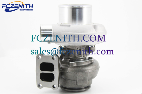 S2ESL119 167559 1151179 0R6899 Turbocharger C&amp;ATerpillar Untuk Mesin 3116 3126