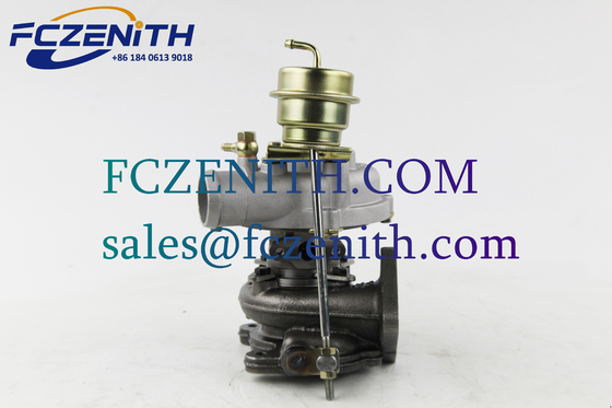GT15 454159-5002S 038145701A Mesin Mobil Turbocharger Untuk AGR/TDI 90 038145701AX 038145701AV 038145701D