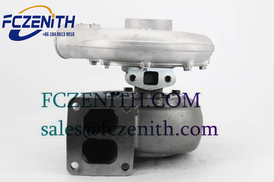 7N7748 C&amp;ATerpillar Turbocharger 219-1909 106-7407 Untuk Mesin 330B