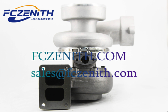 T1238 D8K 6N7203 Turbocharger C&amp;ATerpillar Untuk Mesin 3412T 992C 466040-0005 466040-5 466040-5003S 7C0353 6N9624