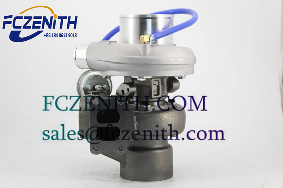 Pengisi Daya Turbo S2E 3116 C&amp;AT 3126 Untuk 950F 960 7C6342 105-5059 157-4386