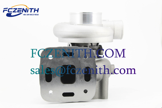 HX40M 6BTAM Mesin Diesel Turbocharger 3536620 3536621 3536621H 3802829 380282900 3802829NX 3802829RX