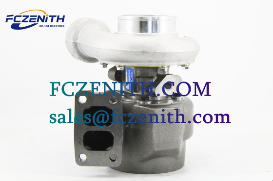 BF6M2012C Mesin  Turbo Charger S200 318706 318680 319303 04258679KZ 04258309KZ 4258679KZ