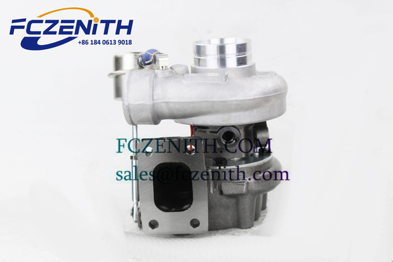 465941-0001 14411-22J00 TB2527 Turbo Kit Untuk Nissan Safari RD28T 2.8L