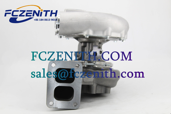 4LEK Diesel Turbocharger 3525178 4027081 3504484 3596457 3590005 3536564 3531669 1900100372