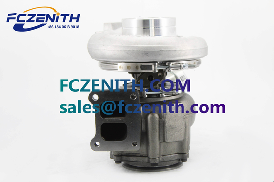 Pengisi Daya Turbo HX52W 3790526 3790526 4031184 21316560 2837982 2834546 2835468 2837981 2837982 3782226 3782227 3782227D