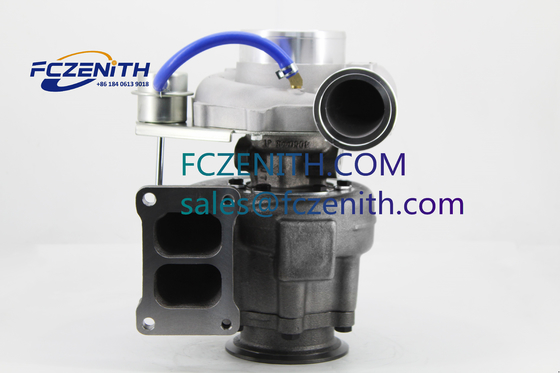 Howo Truck Turbo Charger Sinotruck Core Catridge Suku Cadang HX50W VG1246110020 3776422