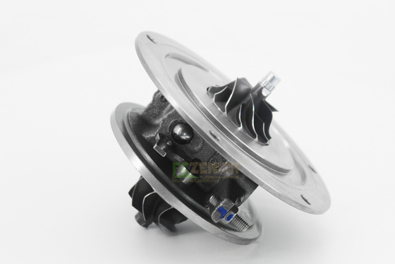 Penggantian Kartrid Turbocharger GUN125R CT16V Chra 17201-11070