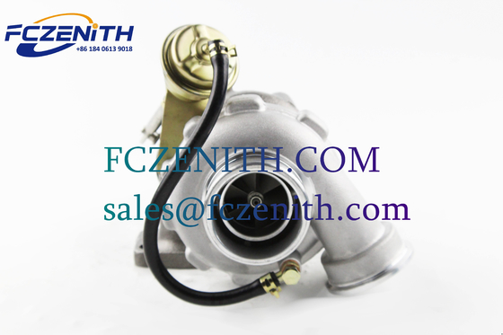K16 904W Mercedes Benz Turbocharger 53169887118 9040966899 A9040966899 A9040967299 Untuk OM904LA-E3 OM904LA Euro-3 Mesin