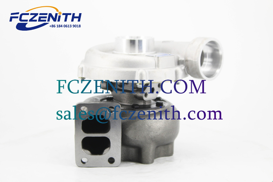 K27 Mercedes Benz Turbocharger 53279706507 A0050969399 A0060963199 A0060963299 Untuk OM442LA-E2
