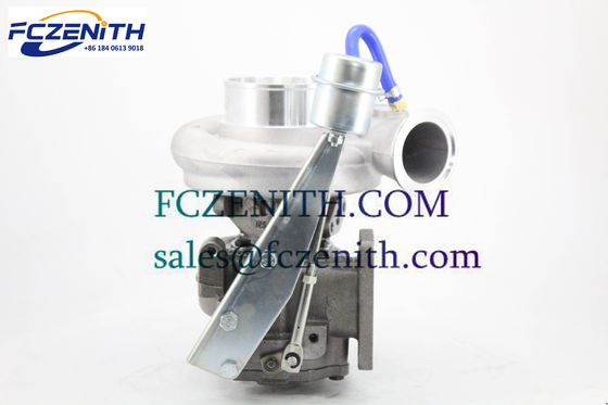 HX35W Turbo 3597180 3595279 4033086 403308600H 4033086H 4035408 504040250 504040250R Untuk 150E28 EURO 3 Mesin