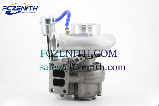 HX35W Turbo 3597180 3595279 4033086 403308600H 4033086H 4035408 504040250 504040250R Untuk 150E28 EURO 3 Mesin
