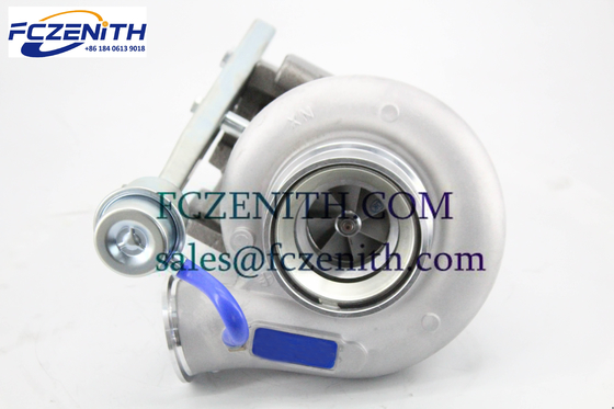 HX35W Turbo 3597180 3595279 4033086 403308600H 4033086H 4035408 504040250 504040250R Untuk 150E28 EURO 3 Mesin