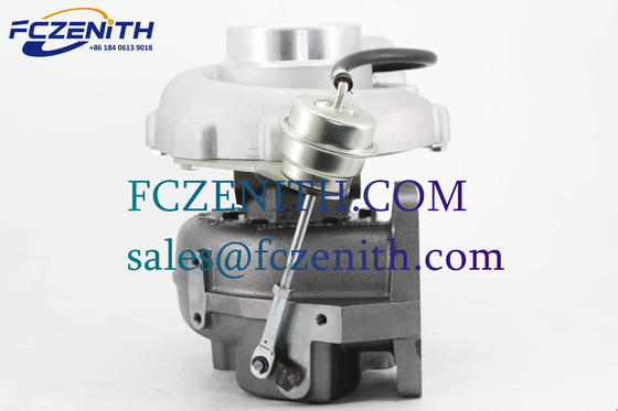 K31 Man Turbo Charger 53319886911 0090960199 0100961799 010096179980 009096019980 A0090960199 A0100961799 untuk OM501LA-E