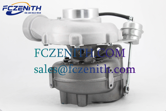 K31 Man Turbo Charger 53319886911 0090960199 0100961799 010096179980 009096019980 A0090960199 A0100961799 untuk OM501LA-E
