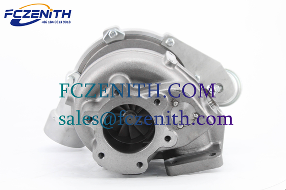 K31 Man Turbo Charger 53319886911 0090960199 0100961799 010096179980 009096019980 A0090960199 A0100961799 untuk OM501LA-E