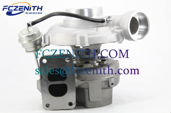 K31 Man Turbo Charger 53319886911 0090960199 0100961799 010096179980 009096019980 A0090960199 A0100961799 untuk OM501LA-E
