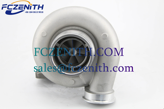 S300-3 315413 5010330290 5010542005 5001836957  Turbocharger Untuk Mesin MIDR-062356A41
