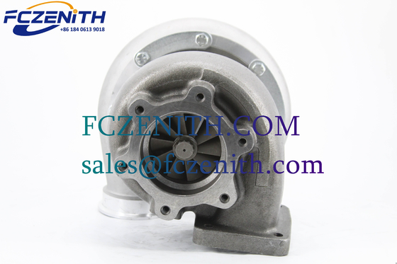 S300-3 315413 5010330290 5010542005 5001836957  Turbocharger Untuk Mesin MIDR-062356A41
