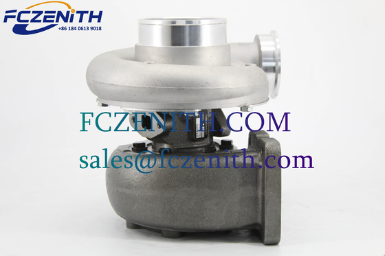 S300-3 315413 5010330290 5010542005 5001836957  Turbocharger Untuk Mesin MIDR-062356A41