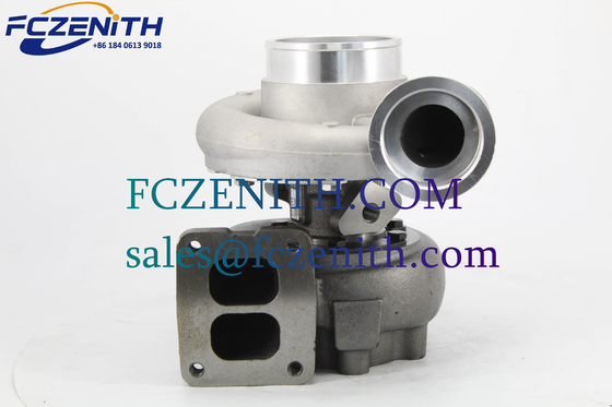 S300-3 315413 5010330290 5010542005 5001836957  Turbocharger Untuk Mesin MIDR-062356A41