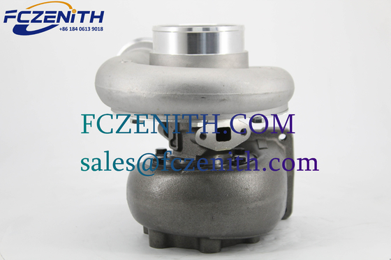 S300-3 315413 5010330290 5010542005 5001836957  Turbocharger Untuk Mesin MIDR-062356A41