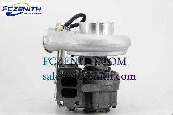 HX35W 4039043 4038597 4955158 turbo untuk mesin QSB Tier-3