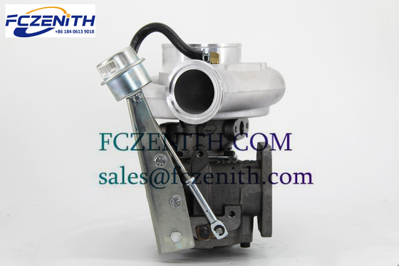 HX35W 4039043 4038597 4955158 turbo untuk mesin QSB Tier-3