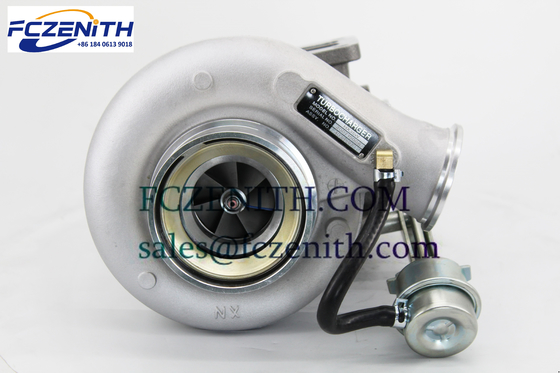 HX35W 4039043 4038597 4955158 turbo untuk mesin QSB Tier-3