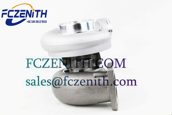 HX40 4032127 3530521 2C466K682BA TURBOCHARGER untuk Ford Kargo