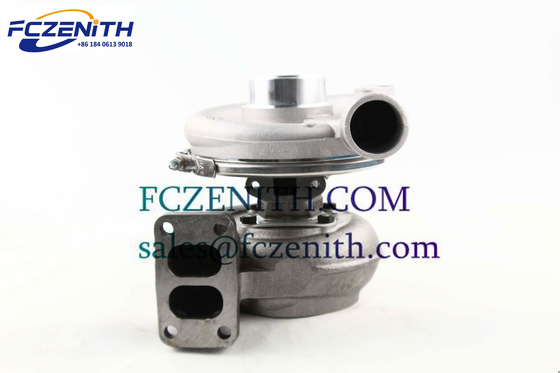 J80S 13038512 00JG080S038 TURBO UNTUK TD226B-6G MESIN UNTUK WEICHAI WP6G LOADER