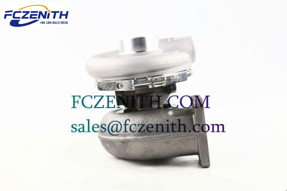 J80S 13038512 00JG080S038 TURBO UNTUK TD226B-6G MESIN UNTUK WEICHAI WP6G LOADER