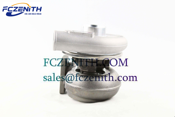 J80S 13038512 00JG080S038 TURBO UNTUK TD226B-6G MESIN UNTUK WEICHAI WP6G LOADER