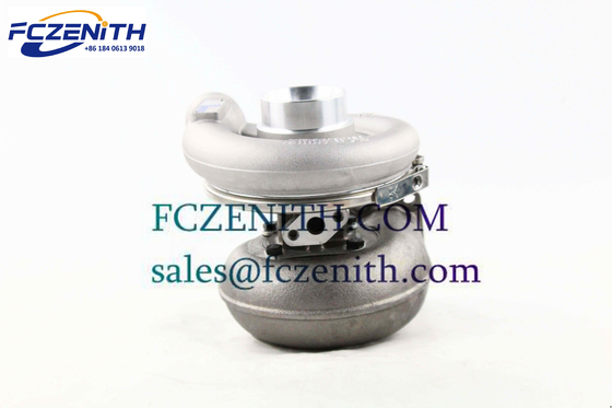 J80S 13038512 00JG080S038 TURBO UNTUK TD226B-6G MESIN UNTUK WEICHAI WP6G LOADER