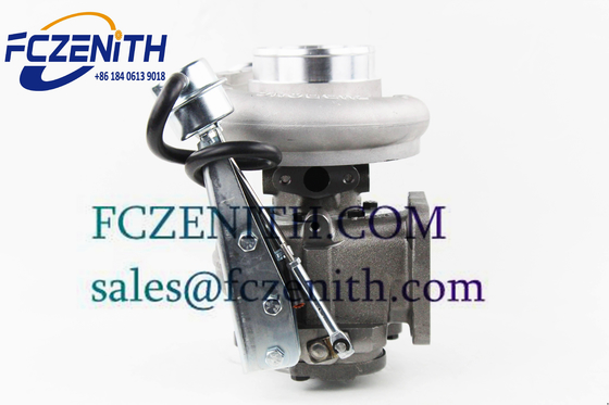 HX40G 4039930 2841894 UNTUK 6 CT