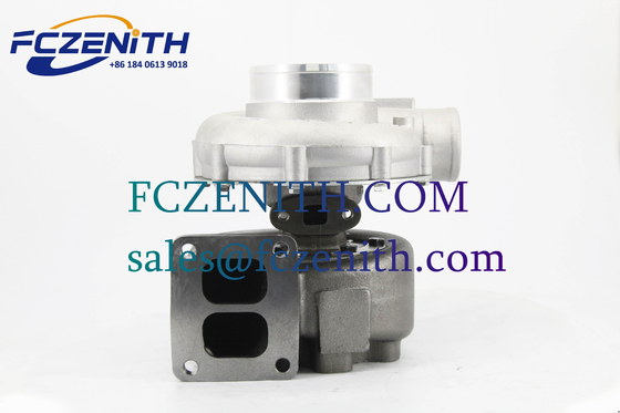 HX50 Mesin Mobil Turbocharger 3537639 3528018 313414 313411 1340173 1117734 untuk DSC11-21 DSC11-23 DSC11-38
