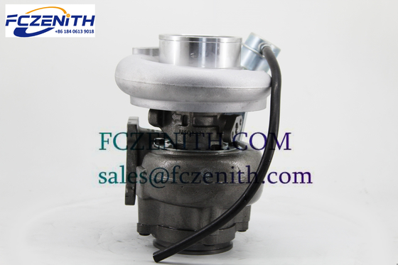 HX40W 4038421 4090015 6743818040 4089189 6743-81-8040 untuk mesin turbo 6C 6CTAA SA6D114E