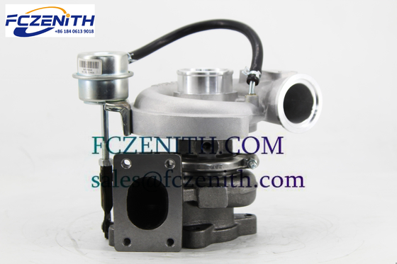 HE211W 3774193 4309104 TURBO UNTUK MESIN ISF 3.8 UNTUK TRUK/BUS BFCEC