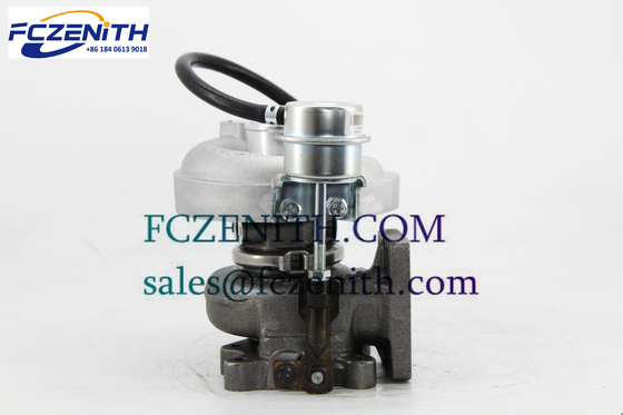 HE211W 3774193 4309104 TURBO UNTUK MESIN ISF 3.8 UNTUK TRUK/BUS BFCEC