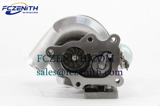 HE211W 3774193 4309104 TURBO UNTUK MESIN ISF 3.8 UNTUK TRUK/BUS BFCEC