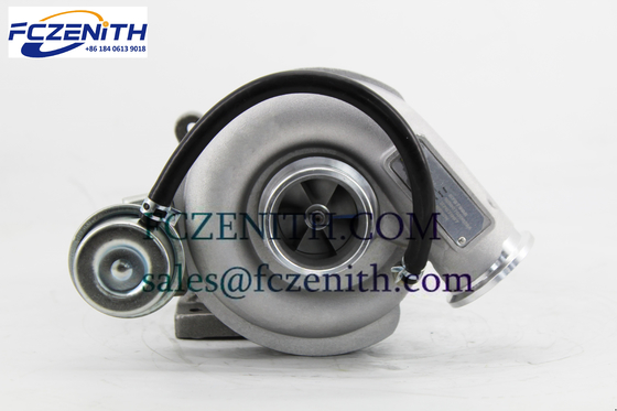 HE211W 3774193 4309104 TURBO UNTUK MESIN ISF 3.8 UNTUK TRUK/BUS BFCEC