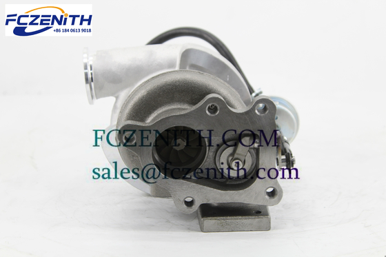 HE200W CUMMINS Truck Oem Turbo 3773122 4309427 3787121 ISF Untuk Mesin BFCEC EUR0