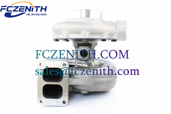 H3B 3533988 571605 1356694 Scania Turbocharger Untuk Mesin DS14-09 DS14-10