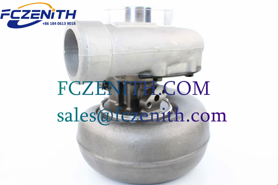 H3B 3533988 571605 1356694 Scania Turbocharger Untuk Mesin DS14-09 DS14-10