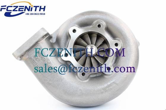H3B 3533988 571605 1356694 Scania Turbocharger Untuk Mesin DS14-09 DS14-10