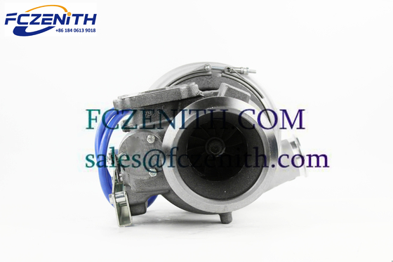 CECO ISM ISME ISME-420 Mesin HX55W Turbo 3592778 3592779 3592782 3592783 4046025 3592779