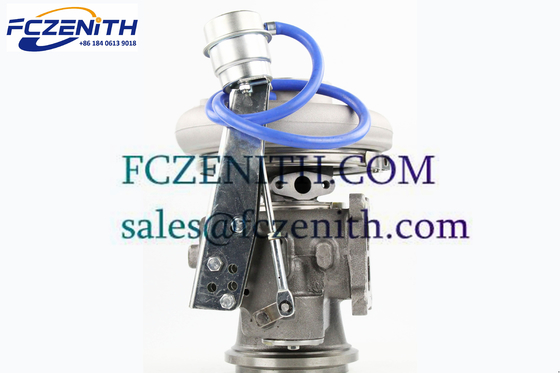 CECO ISM ISME ISME-420 Mesin HX55W Turbo 3592778 3592779 3592782 3592783 4046025 3592779