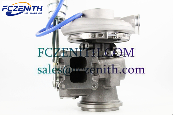 CECO ISM ISME ISME-420 Mesin HX55W Turbo 3592778 3592779 3592782 3592783 4046025 3592779